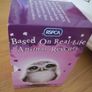 Animal Rescues RSPA books set Image 2