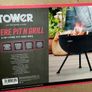 bbq grill Image 3
