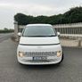 Hyundai Staria 18K km New CVRT Warranty Image 3