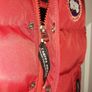 Canada Goose kids gilet 3-4y Image 3