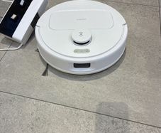 vacume