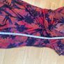 Zara dress Image 5