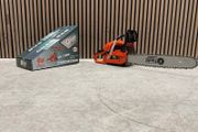 Brand New 55cc Chainsaw