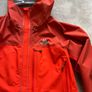Mountain Equipment Mens Gore Tex Jacket Image 2