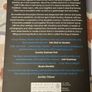 Ronnie: The Official Autobiography Of Ronnie Drew by Ronnie Drew Image 3