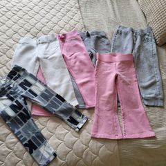 girls bottoms bundle