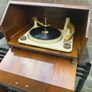 Turntable Image 3