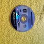 Tiger woods Pga tour 2004 PlayStation2 ps2 games Original Image 3