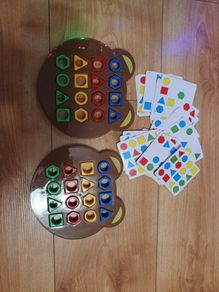 toys for kids