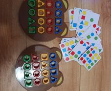 toys for kids