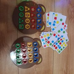 toys for kids