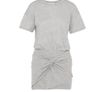IRO Dress Image 5