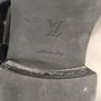 Louis Vuitton Boots Image 6