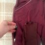 riding pants Image 2