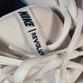 Womens NIKE REVOLUTION 5 trainers runners white Size UK 6 EU 40  boys girls Image 7