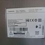 Samsung 40' 4K HD LED Smart TV Image 2
