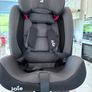 Joie Bold Car Seat Image 6