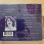 Concert For George 2CD Image 2