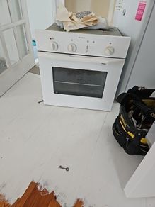 house contents