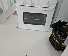 house contents