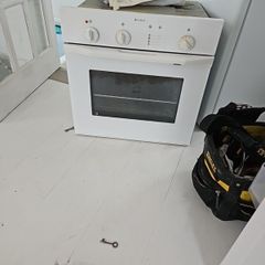 house contents