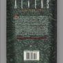 Aliens Labyrinth 1997 Titan Uk Copper Age Comic Image 2