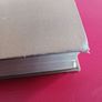 F.Scott Fitzgerald/ Tender is The Night/ 1953/ The Grey Walls Press Image 4