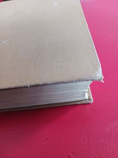 F.Scott Fitzgerald/ Tender is The Night/ 1953/ The Grey Walls Press