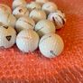 15 Taylormade TP5/Penta TP/TP5X/Project a golf balls Image 6