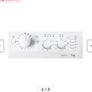 Indesit Washer - Brand New - 35% Cheaper Image 2
