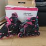 Power Rollerblades / Skates Image 5