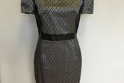 Paper dolls Dress