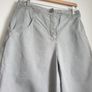 Oska Trousers Size 2 Image 7