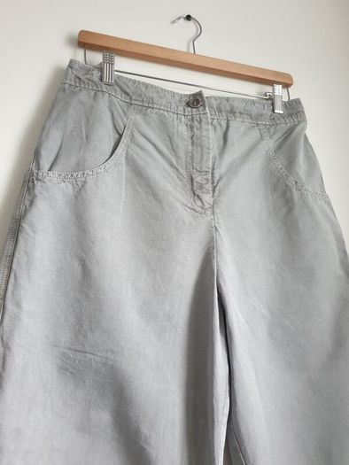 Oska Trousers Size 2
