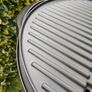 Grill electric George Foreman Image 10