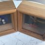 2 Mixed Media Art Works Image 2