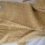 90 x 90 eyelet curtains Image 2