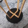 Side/end table. E30 or nearest offer. Image 4
