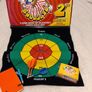 Bullseye Classic Board Game Image 8