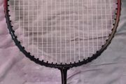 Pro Kennek Badminton Racket