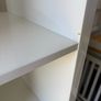 Ikea Kallax Image 7