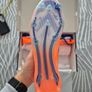 Adidas F50 Elite football boots Image 6