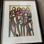 Italian Art Image 3