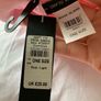 river island hat Image 2