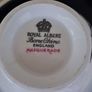 Royal Albert " Masquerade" Image 3