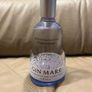 gin mare empty bottle Image 2