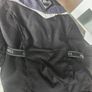 Motorbike jacket Image 2