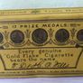 10 Gold Flake Image 2