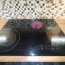 Hob cooker Image 3