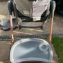 Maxi Cosi High Chair Image 7